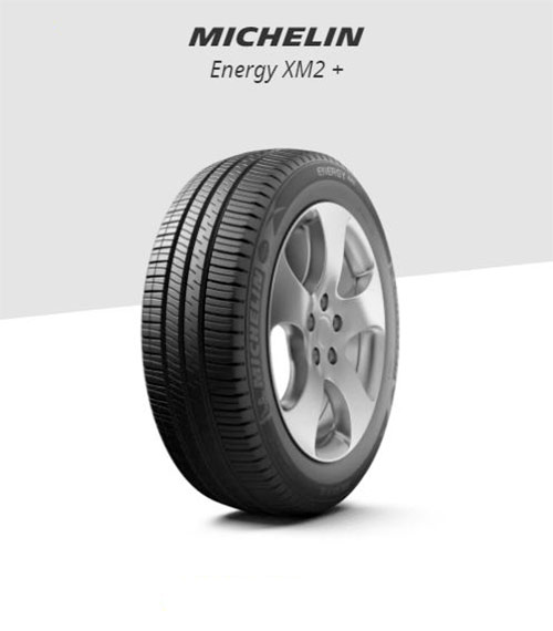 Pneu Michelin Agilis