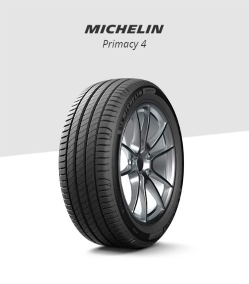 Pneu Michelin Agilis