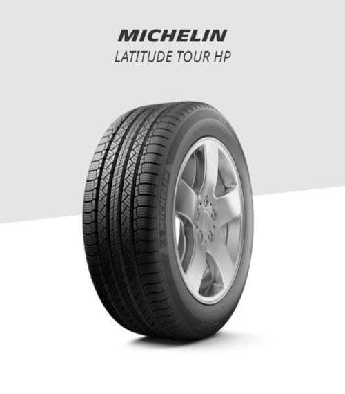 Pneu Michelin Agilis 51