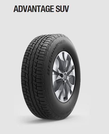 Pneu Michelin Agilis +